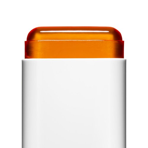 CLARINS Stick Solaire Invisible SPF50 3380810374353